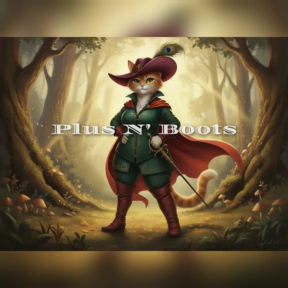 plus_n_boots